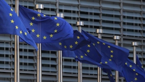 意媒：意法比反對使用俄凍結資產向烏克蘭提供貸款