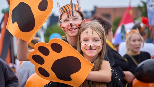 列國鑒丨記者觀察：“向東轉”，俄遠東地區乘風而上