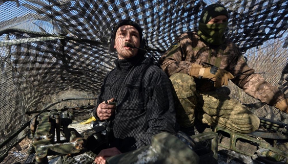 俄稱進入波克羅夫斯克“逐屋戰斗” 俄烏戰局會就此扭轉嗎？