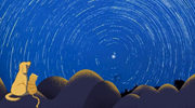 這些“星知識”，你了解嗎？快來測一測